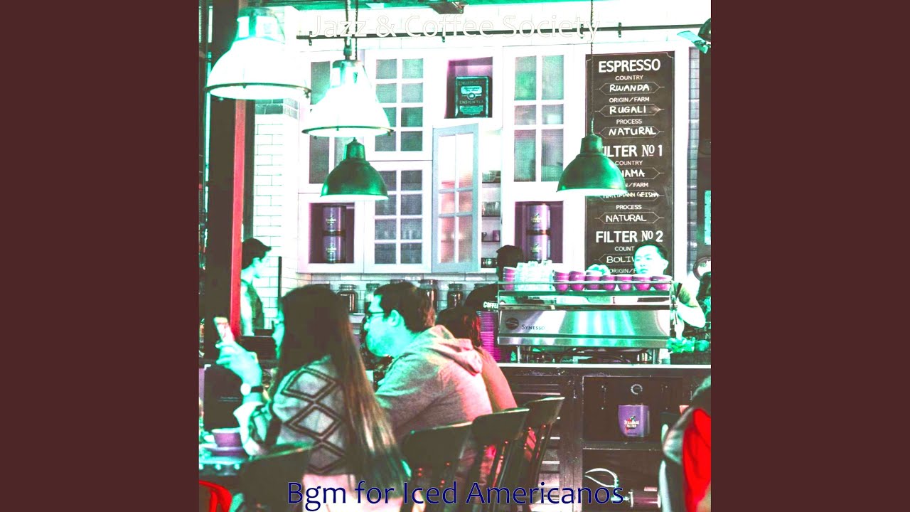 Awesome Backdrops for Outdoor Dining