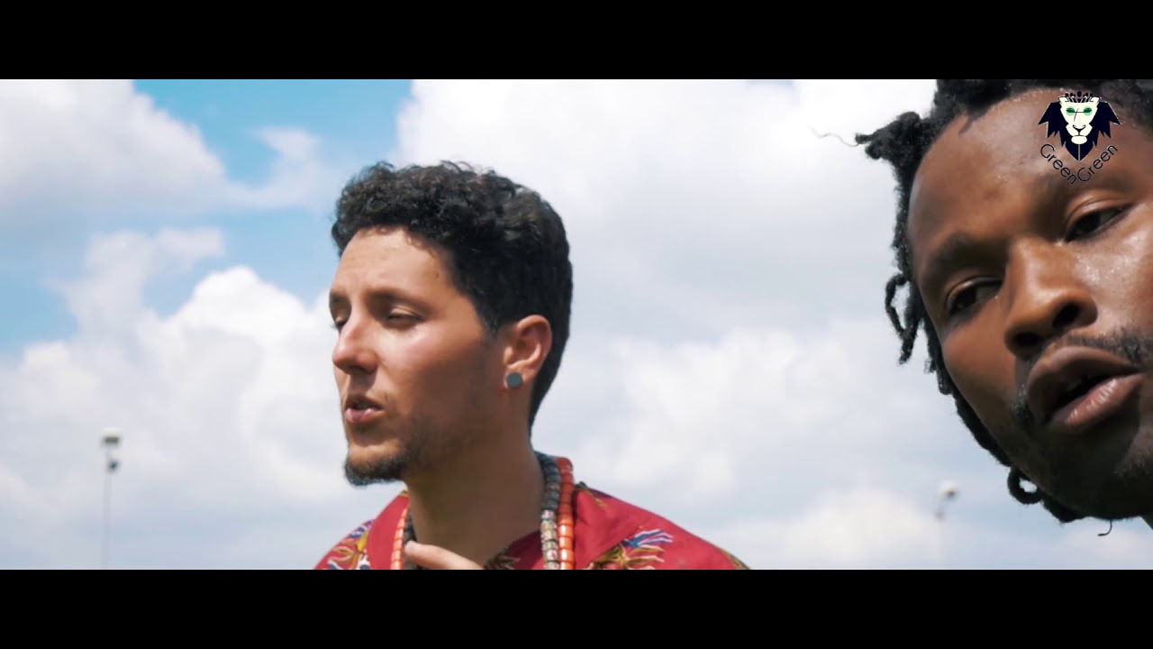 Attaka a bola Feat Mixolum #WorldCup2018 Fetisch song) #Russia2018 auf YouTube ansehen Attaka a bola Feat Mixolum #WorldCup2018 Fetisch song) #Russia2018 auf YouTube ansehen