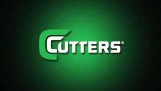 Anquan Boldin talks Cutters Gloves with Sirius XM NFL Radio