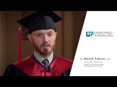 Video: Užitočné Tipy Pre Absolventa Univerzity: Ako Sa Stať Konkurencieschopným Na Trhu Práce