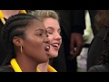 Let my love be heard  stellenbosch university choir