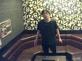徳永英明/僕らに与えられた時代の中で【うたスキ動画】