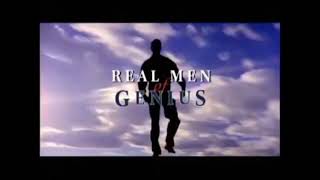 Real men if genius - Overlyloud car stereo guy