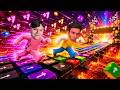 CARRERAS EN ESCAPA DEL TECLADO CON HOLLMAN!🏎️