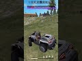 Free fire