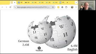Introduction to Abstract Wikipedia and Wikifunctions for Absolute Beginners