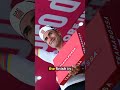Narváez's Epic Sprint: Giro d'Italia Stage 11 Triumph!