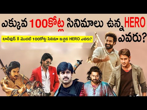 ntr #ramcharan #prabhas We do NOT own the images usic AND video materials All credits belong to respectful owner. In case of ... - YOUTUBE