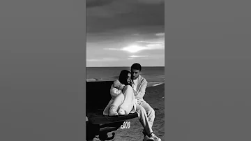 يا نتيا عندي ماشي كيما ڨاع نساا تصميم فيديوهات شاشهسوداء 