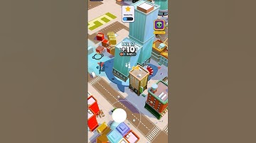 #like #gaming #gameplay #subscribe #gamingshorts #stateio #firstplay #timelineup #holeio #blockblast