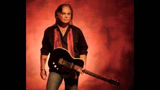 Video thumbnail of "Hal Ketchum, "I Know Where Love Lives""