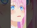 Anime girl edit #amv #anime #animeedit #otaku #amvanime #shorts