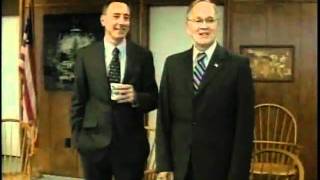 Vermont Election Results Certified