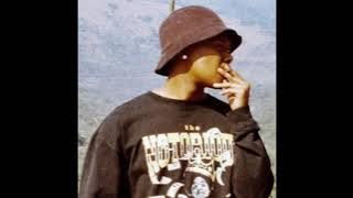 [FREE] A-REECE TYPE BEAT - 'VISIONARY'