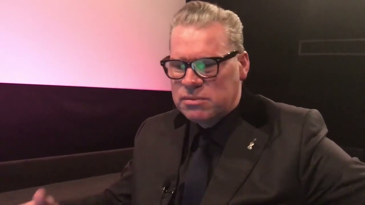 Kermode Uncut My Top Ten Films of 2022 YouTube