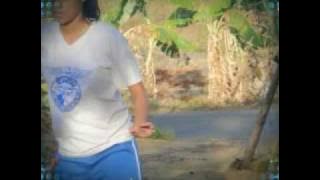 TORFECMA (summer class)