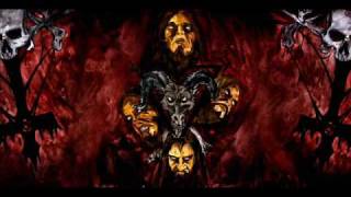 Lie in Ruins - Raging Fire