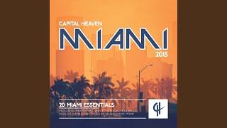 You Live in My Heart