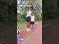 #shortsvideo #cricket #reels #trackwork #athletics #shortvideo #trackandfield #sports #short #yt