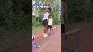 #shortsvideo #cricket #reels #trackwork #athletics #shortvideo #trackandfield #sports #short #yt