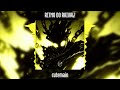 RITMO DO RAIVAL Official Audio RITMO DO RAIVAL Official Audio