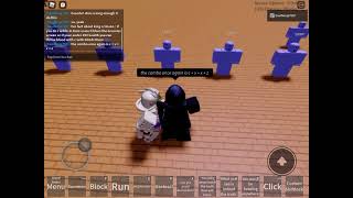 Golden Experience Requiem instant kill combo / n the jojo game