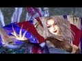 無双OROCHI２ Ultimate： 九尾の狐 アクションムービー の動画、YouTube動画。