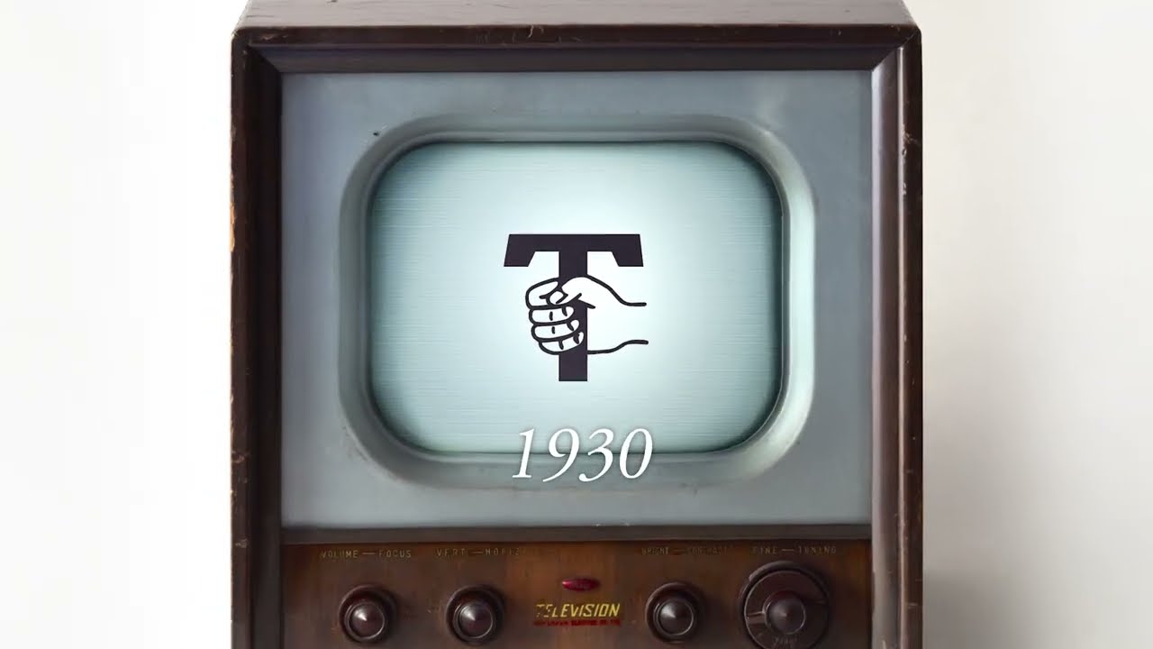 JIM SHARP 7INCH 3枚セット！海外直輸入！最終在庫！！ JIM SHARP 7INCH 3枚セット！海外直輸入！最終在庫！！ JIM SHARP