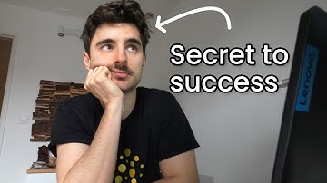 AI will replace you in MARKETING, unless you LEARN this