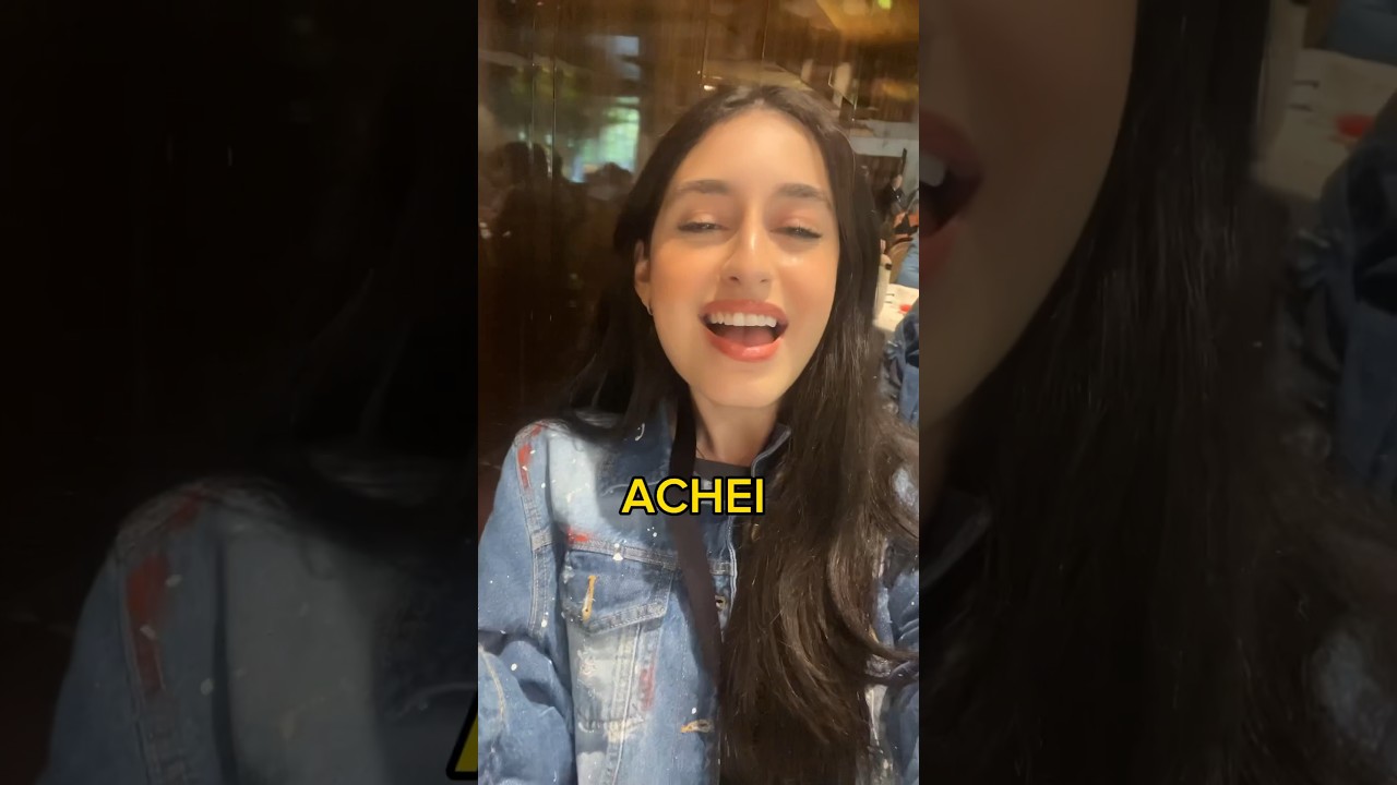 OLHA O QUE EU ACHEI!!! 