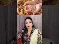 रसोई में सामग्री मौजूद है सूर्य को मजबूत बनाने का उपाय।#astrology#exploer#motivation#vastu#shorts