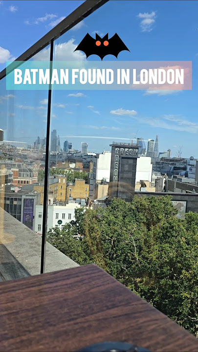 comment your favorite SuperHero        #hero #realhero #indianhero #movies #superman #captainbritain