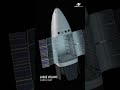 SUSIE (Smart Upper Stage for Innovative Exploration) by ArianeGroup - #ArianeGroup #SUSIE