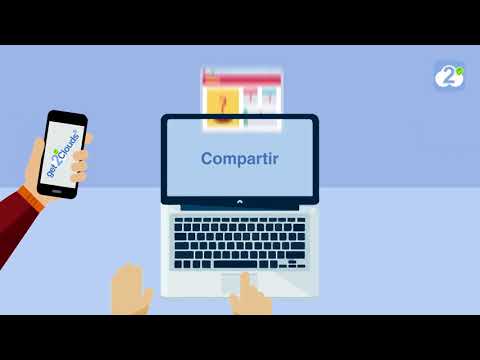 get2Clouds - la defensa definitiva contra las ciber amenazas