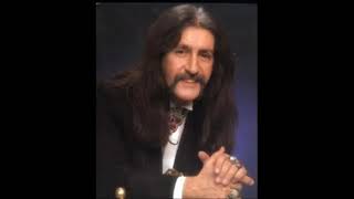 Barış Manço - Dağlar Dağlar