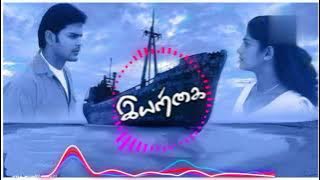 Yelelo Yelelo | #Iyarkai | Tamil | Bgm | Sham | Music Vidyasagar | Best #Love