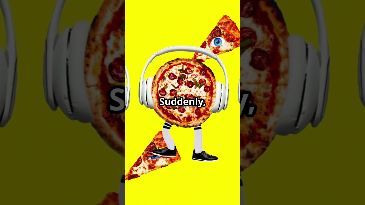 Transform Your Vibe with Weed Wear!”,  