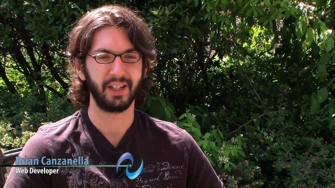 Careers at TicketNetwork