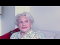 Sex and the Senior Center