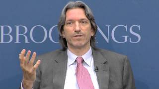 John Prendergast: For South Sudan and Sudan, Beginning of End of International Effort to Negotiate P
