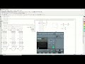Ejercicio 5 con Autómatas programables