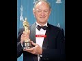 He Was Told He’d Never Make It… Then Won an Oscar
