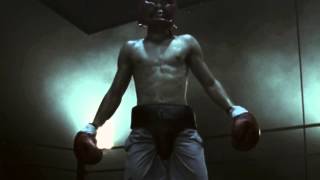 MADONNA l 2015 TRAILER | HD MADONNA l 2015 TRAILER | HD