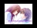 Mi Amor SOUF Nightcore