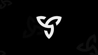Create abstract logo in inkscape within 1 min - Fine Studio