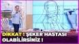 Şeker Hastalığının Belirtileri ve Tedavisi ile ilgili video