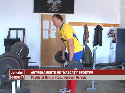 Video: Cum Să Deschizi O școală Sportivă