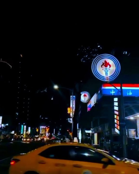 story'wa terbaru 2021 I'M COMING HOME versi agos kotak