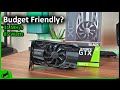 GTX 1660 TI Mining Overview | Profitability, Hashrates & Overclocking