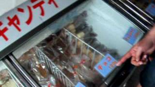 弘前　アイスキャンディー屋さん screenshot 1